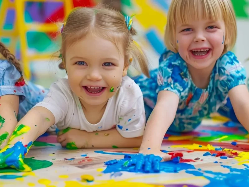 kid-kindergarten-page-title kid-kindergarten-page-title