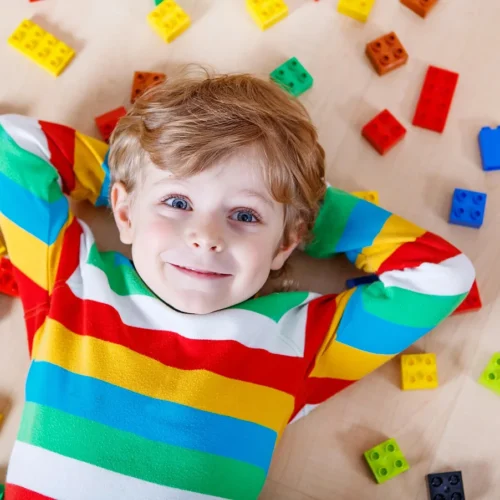 kids-kindergarten-post-14 kids-kindergarten-post-14