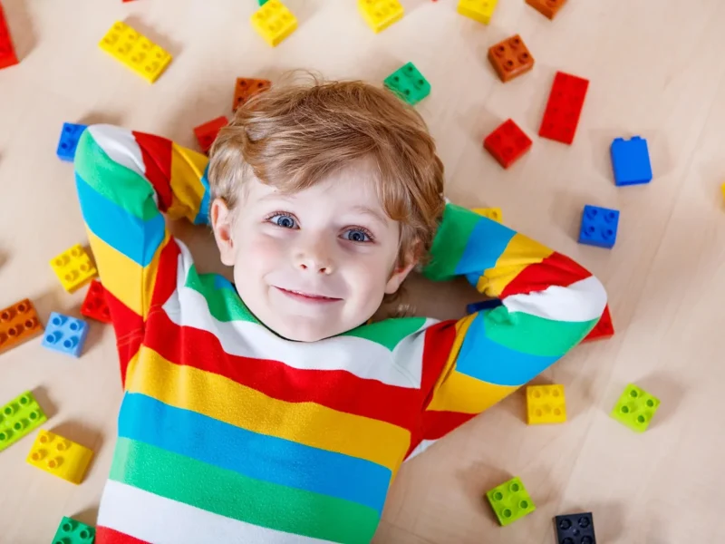kids-kindergarten-post-14 kids-kindergarten-post-14
