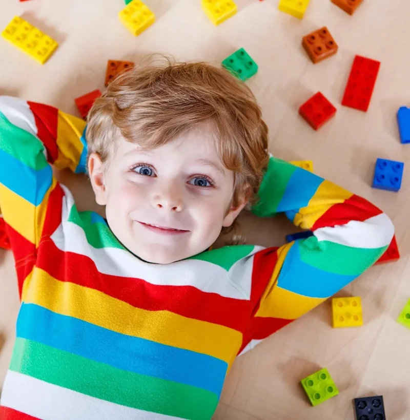 kids-kindergarten-post-14 kids-kindergarten-post-14